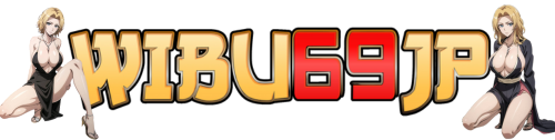 WIBU69JP United States